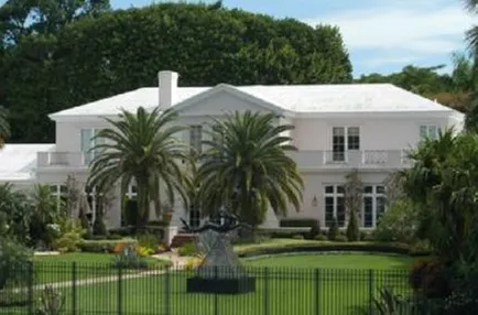 Trusted landscaping services experts serving Tampa, FL - Nutrilawn