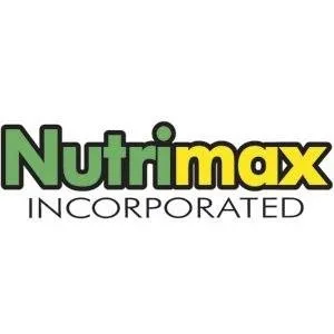Professional lawn mowing service for residential properties in Lemont, IL by Nutrimax