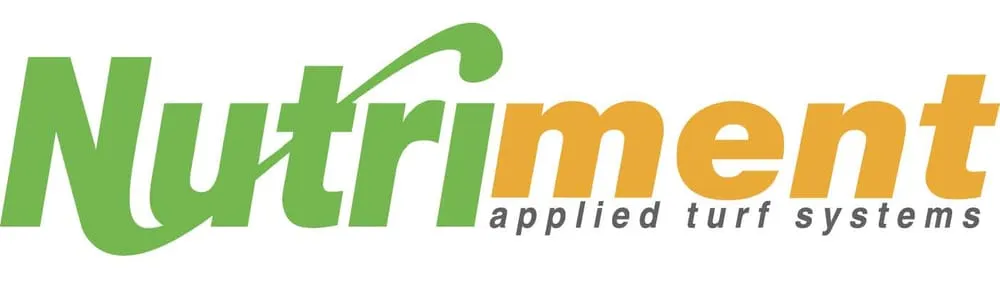 Custom lawn care service for year-round maintenance across Fayetteville, AR - Nutriment Applied Turf Systems