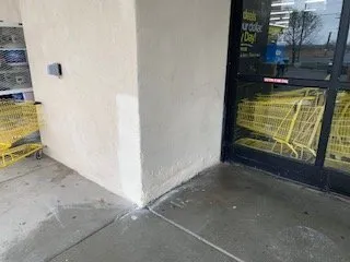 Reliable lawn care service experts serving Albuquerque, NM - Nutt