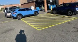 Trusted garden landscaping in Albuquerque, NM by Nutt