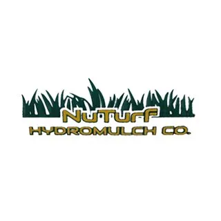 Expert yard cleanup service in Jarrell, TX - NuTurf Hydromulch Company