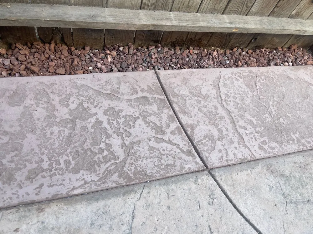 Reliable outdoor landscaping in West hills, CA - NuView Landscape Construction