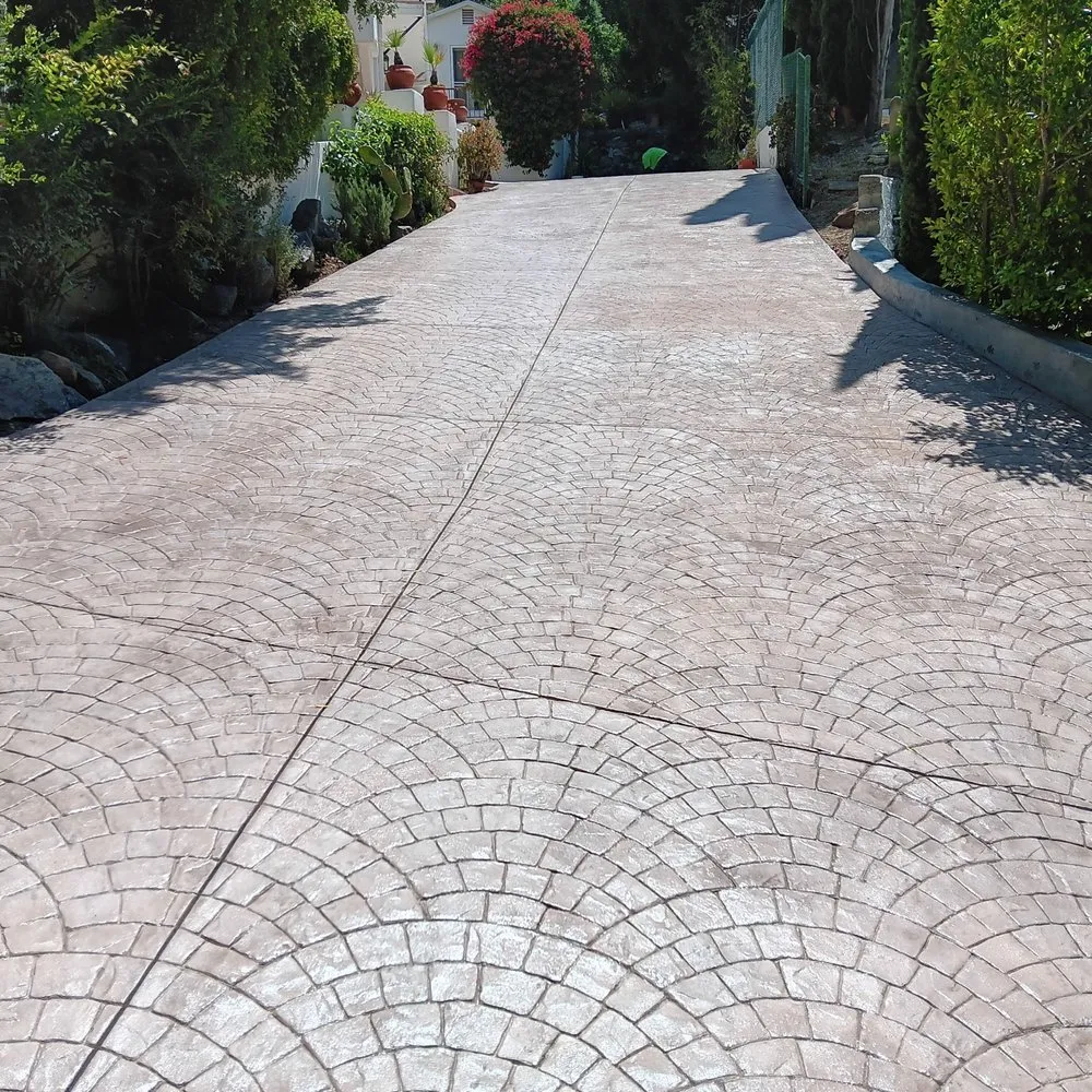 Expert yard maintenance experts serving West hills, CA - NuView Landscape Construction