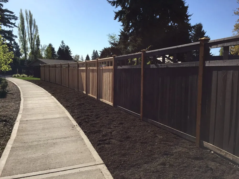 Expert lawn mowing service in Renton, WA - Nuview Landscapes