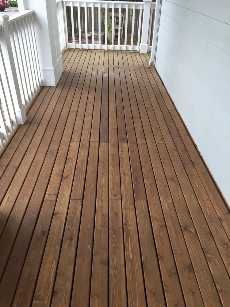 Reliable yard cleanup service in Renton, WA by Nuview Landscapes