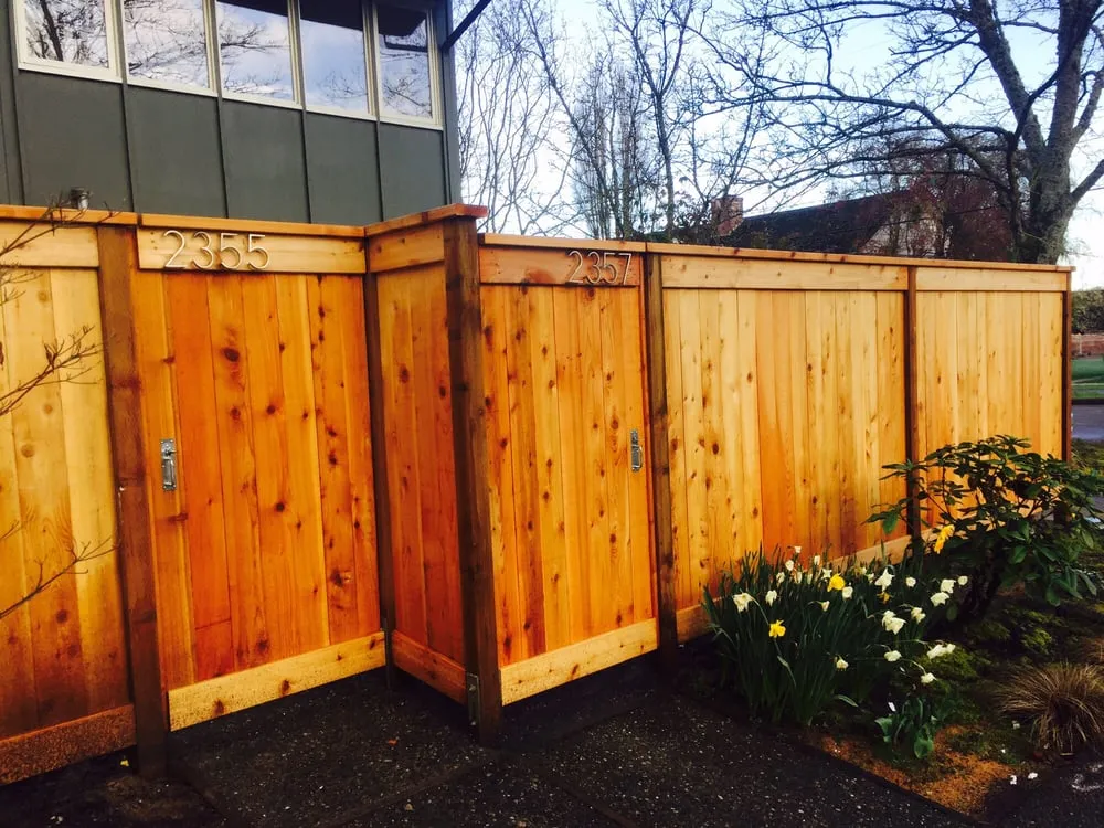 Local lawn care service for homes across Renton, WA - Nuview Landscapes