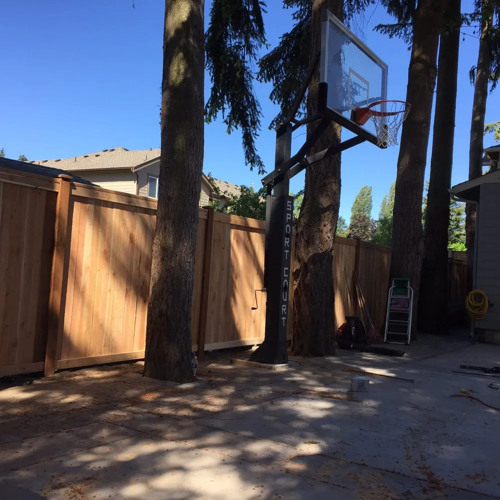 Expert landscape design experts serving Renton, WA - Nuview Landscapes