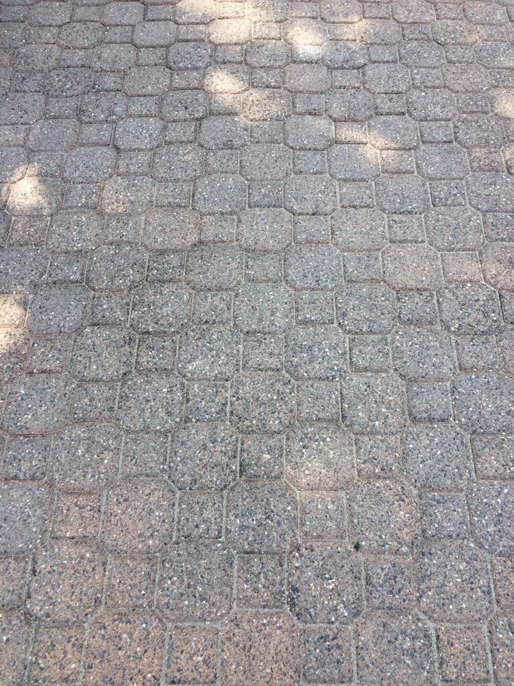 Top-rated outdoor landscaping in Renton, WA - Nuview Landscapes