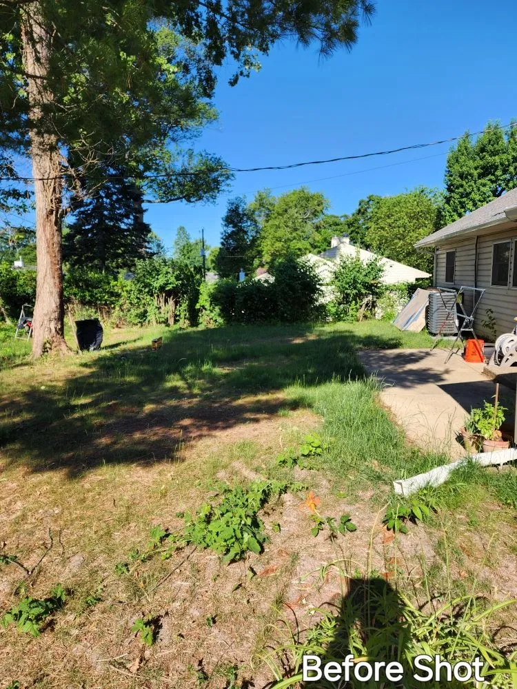 Expert landscaping services for outdoor upgrades across Willingboro, NJ - Nuwave Lawn Care