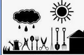 Reliable landscaping services near you across Locust Grove, VA - NV Construction Services