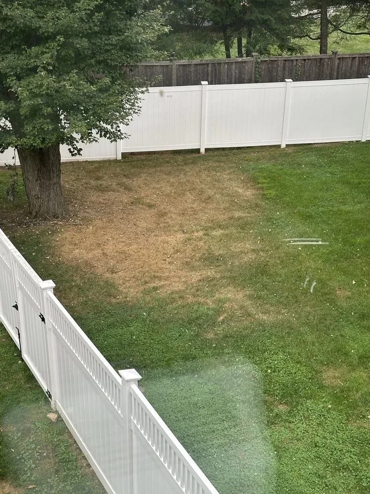 Professional garden landscaping for outdoor upgrades across Monroe, CT - NV Landscaping