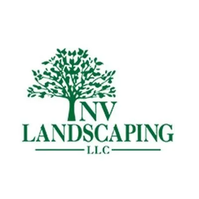 Expert landscaping services for homes in Monroe, CT by NV Landscaping