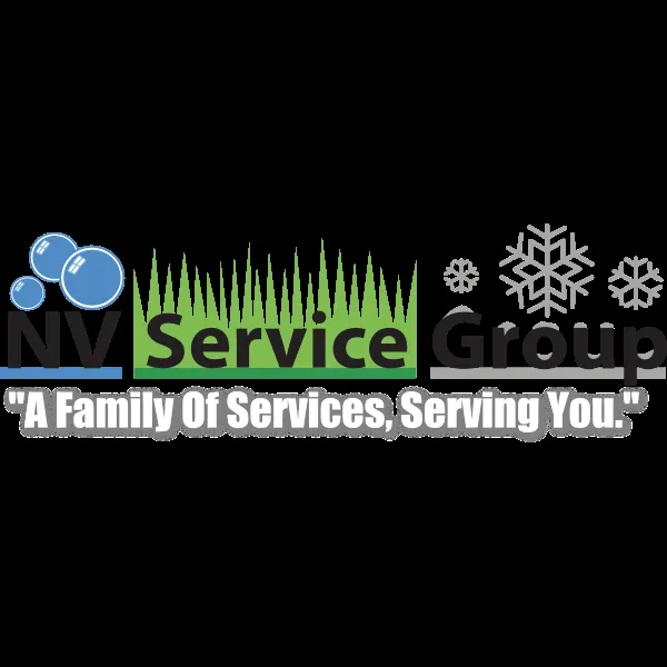 Top-rated garden landscaping with custom design across Fairfax Station, VA - NV Service Group