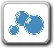 Custom landscape design experts serving Fairfax Station, VA - NV Service Group