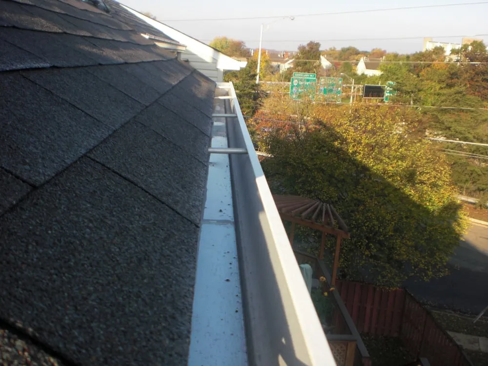 Expert outdoor landscaping for beautiful yards across Fairfax Station, VA - NV Service Group