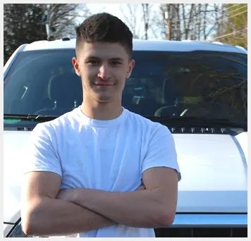 Local lawn care service for outdoor upgrades across Matthews, NC - NVM Lawn & Landscaping