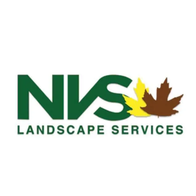 Reliable outdoor landscaping experts serving Colonie, NY - NVS Landscape Services