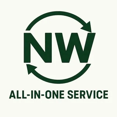 NW All In One Service