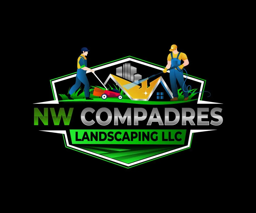 Top-rated landscape design in Seattle, WA - NW Compadres Landscaping