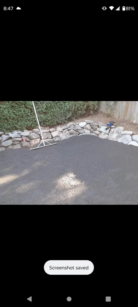 Reliable lawn care service for beautiful yards across Vancouver, WA - NW Dreamscapes & Construction