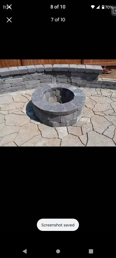 Trusted yard cleanup service in Vancouver, WA - NW Dreamscapes & Construction