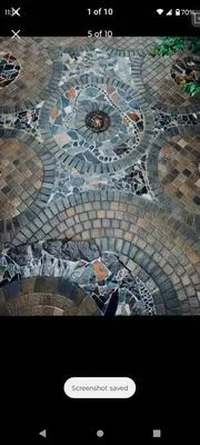 NW Dreamscapes & Construction Logo