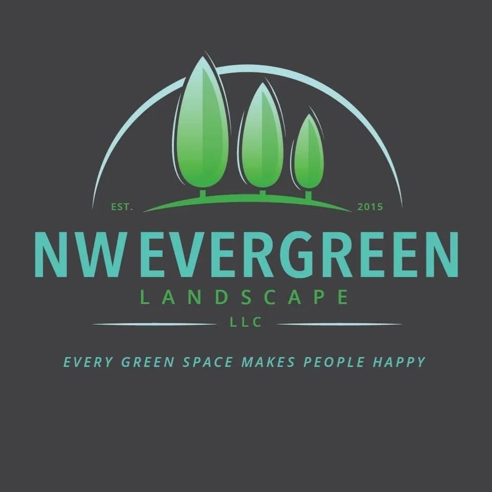 Reliable lawn care service in Aurora, OR by NW Evergreen Landscape