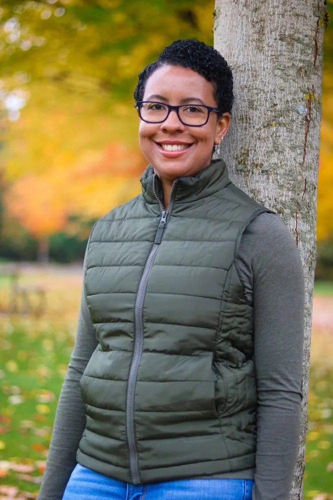 Custom landscape design for outdoor upgrades across Aurora, OR - NW Evergreen Landscape