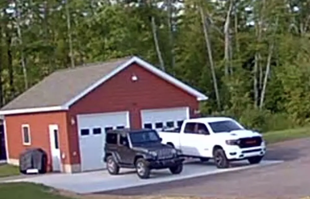 Trusted residential landscaping near you in Chassell, MI by NW Excavating