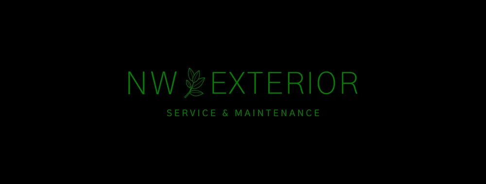 Custom lawn mowing service for beautiful yards across Vancouver, WA - NW Exterior Service & Maintenance