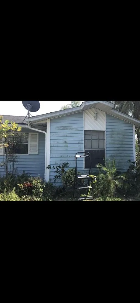 Affordable landscape design in Vancouver, WA by NW Exterior Service & Maintenance