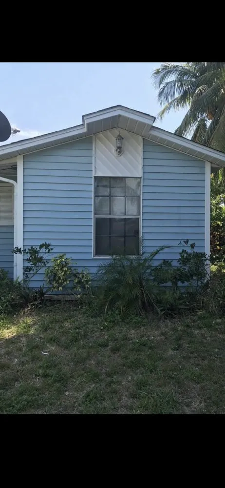 Trusted garden landscaping in Vancouver, WA by NW Exterior Service & Maintenance