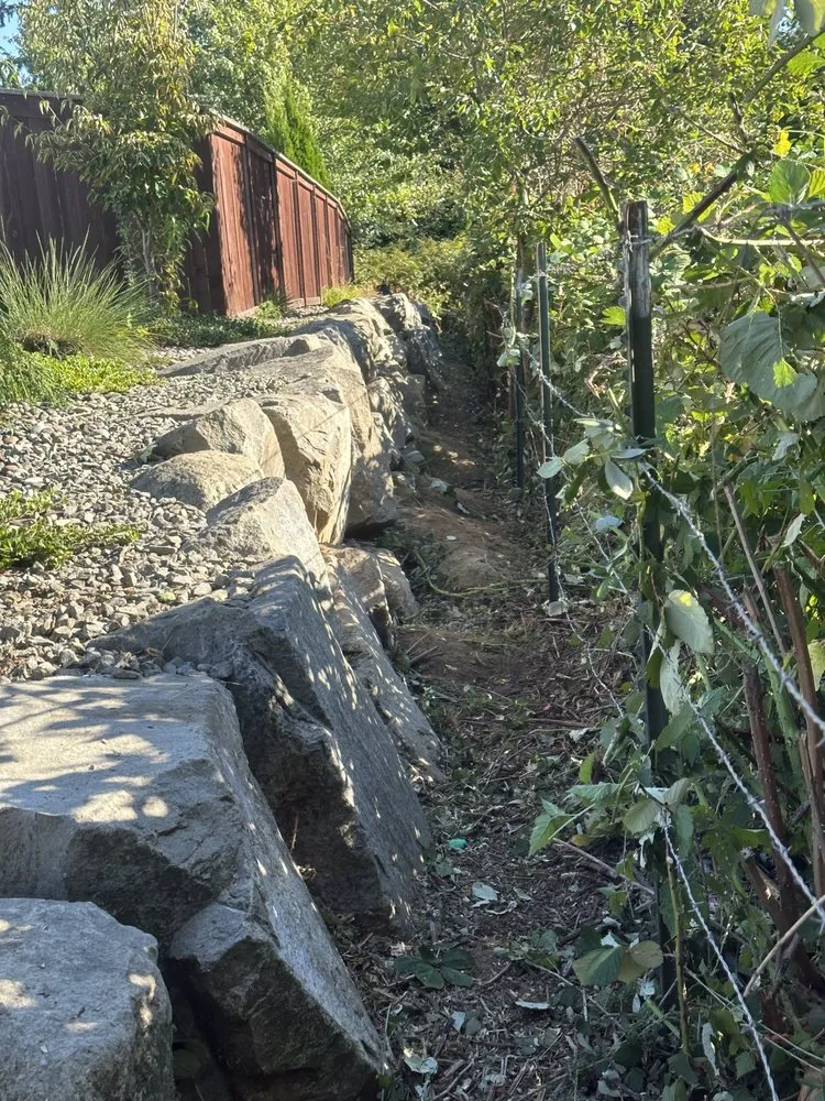 Expert lawn mowing service in Vancouver, WA by NW Exterior Service & Maintenance