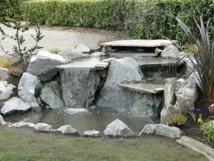 Custom yard maintenance for homes across Tumwater, WA - NW Green Clearing