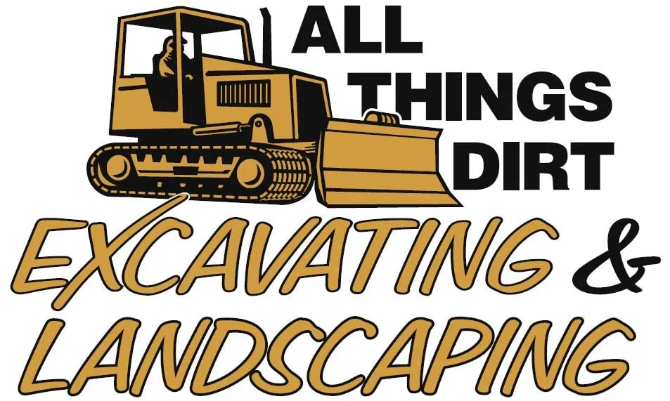 Custom yard cleanup service for year-round maintenance in Tumwater, WA by NW Green Clearing