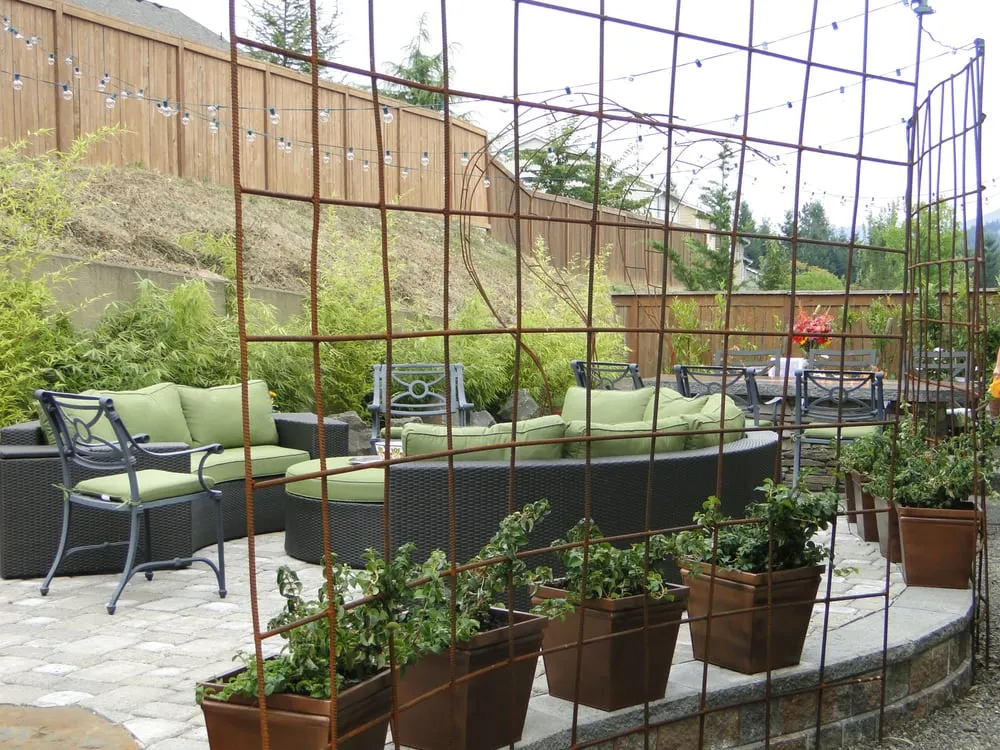 Professional lawn care service experts serving Tumwater, WA - NW Green Clearing