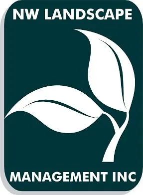 Trusted landscaping services in Federal Way, WA - NW Landscape Management