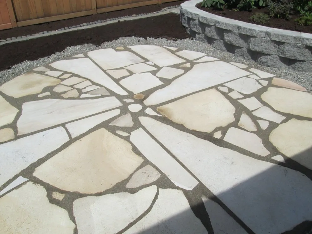 Expert landscaping services for year-round maintenance in Federal Way, WA by NW Landscape Management