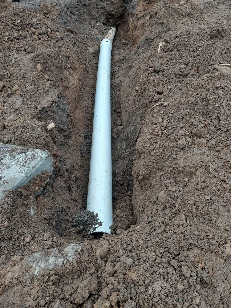 Top-rated outdoor landscaping with custom design in Federal Way, WA by NW Landscape Management