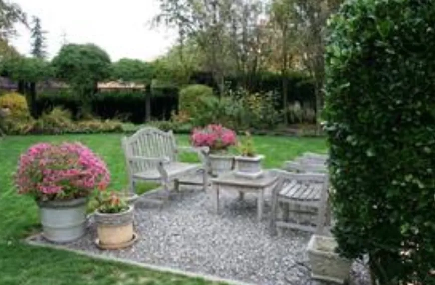 Professional landscaping services in Federal Way, WA - NW Landscape Management