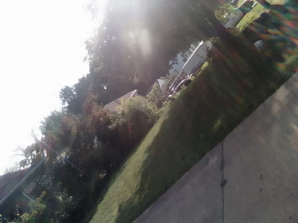 Reliable yard maintenance in Canton, OH - NW Lawn Care