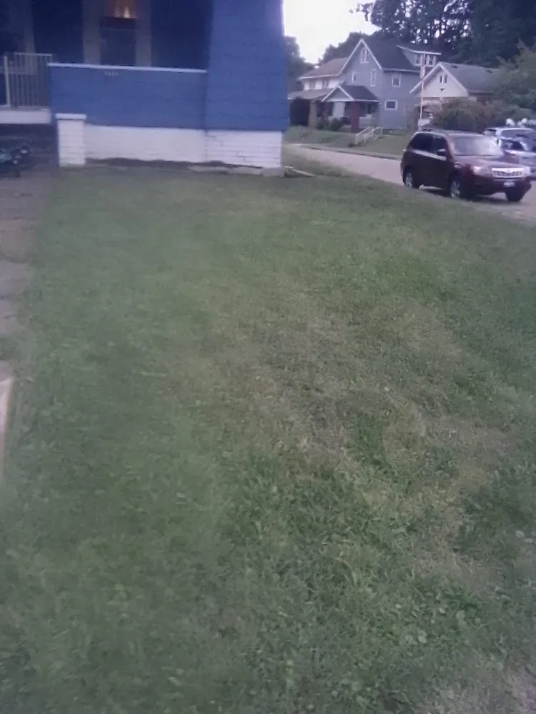 Top-rated yard maintenance experts serving Canton, OH - NW Lawn Care