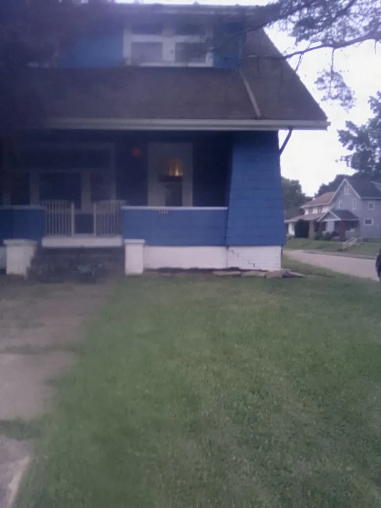 Professional landscape installation experts serving Canton, OH - NW Lawn Care