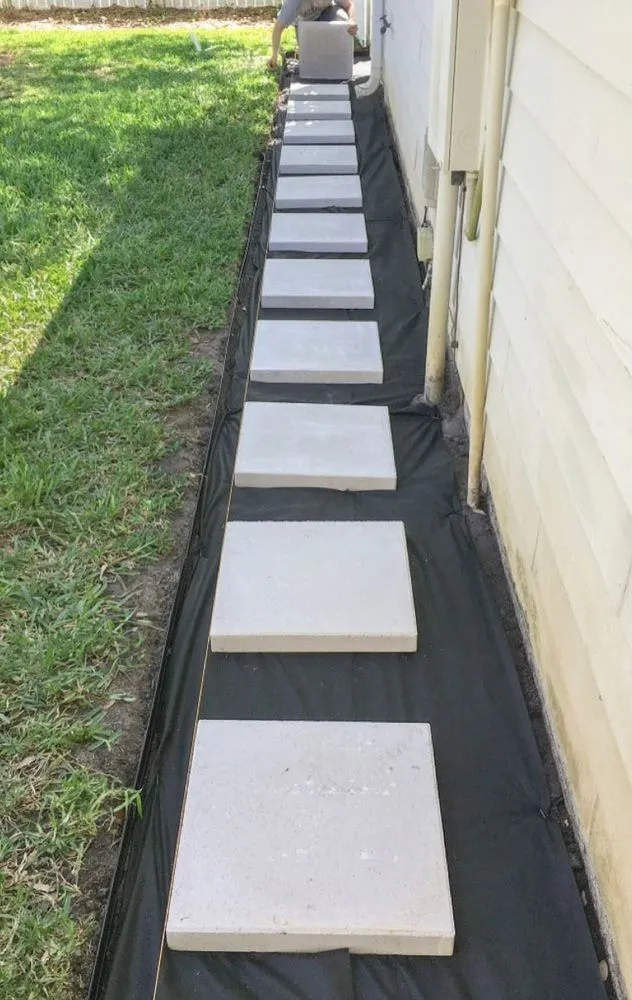 Local outdoor landscaping experts serving Seattle, WA - Nw Lawn Services