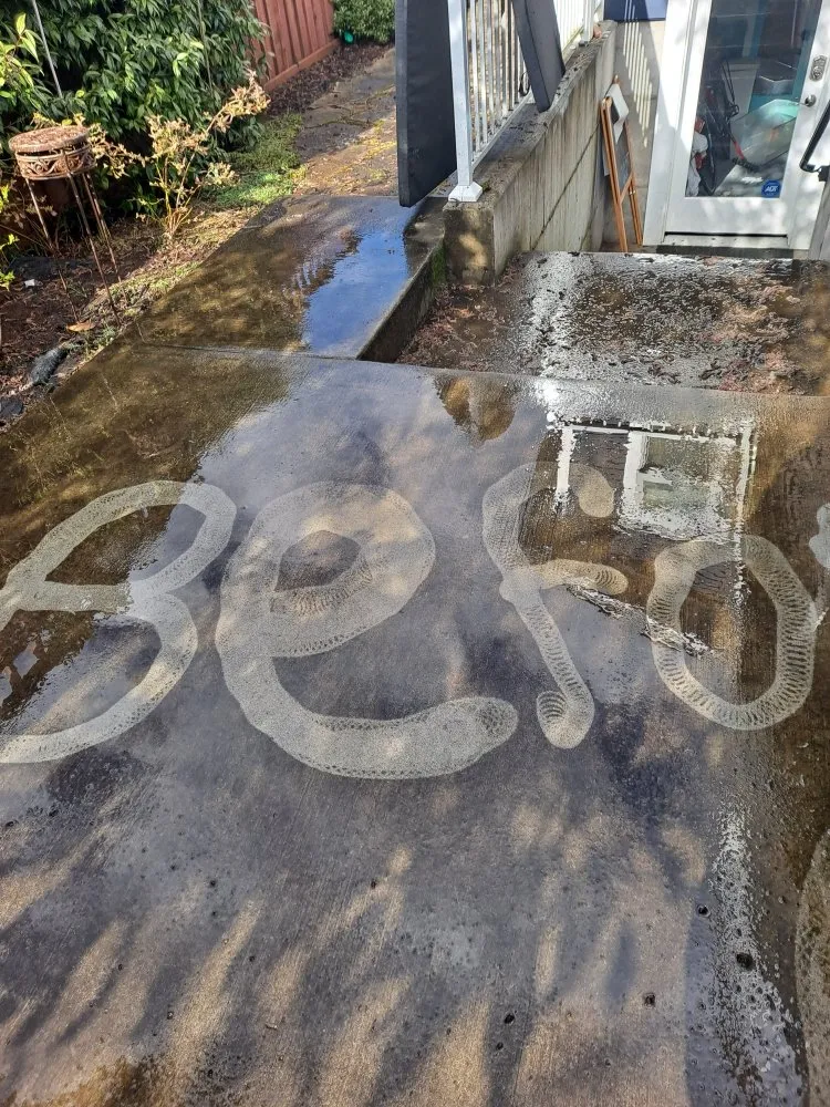 Reliable landscape design for year-round maintenance in Everett, WA by Nw Llc gardens