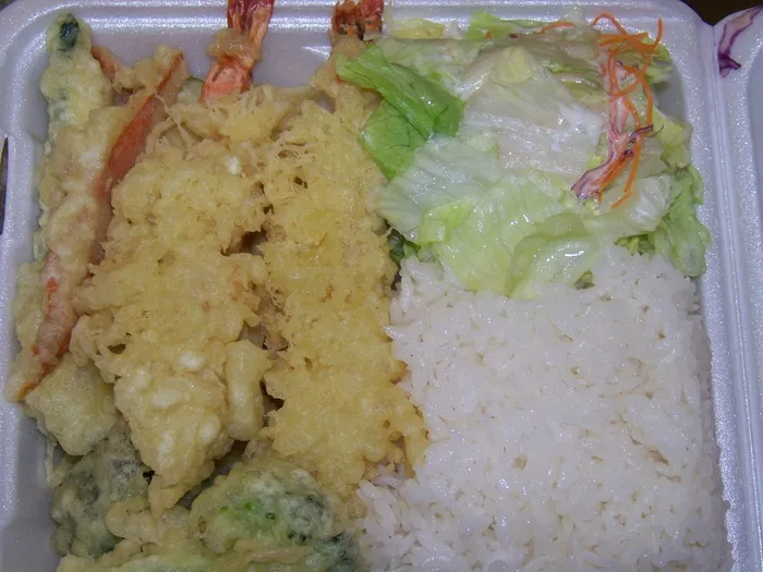 Custom yard maintenance for residential properties in Vancouver, WA by NW Pond Services