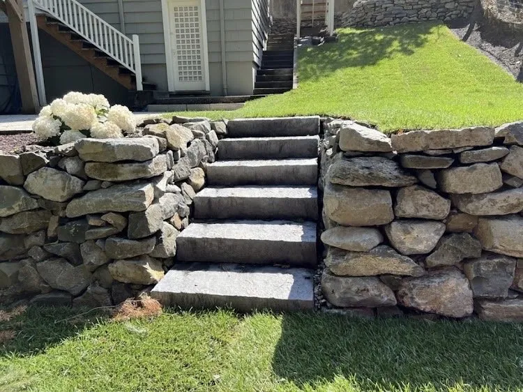 Trusted landscape design experts serving Clackamas, OR - NW Quality Construction & Hardscape