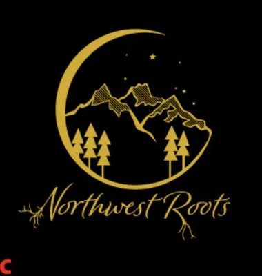 NW Roots Logo