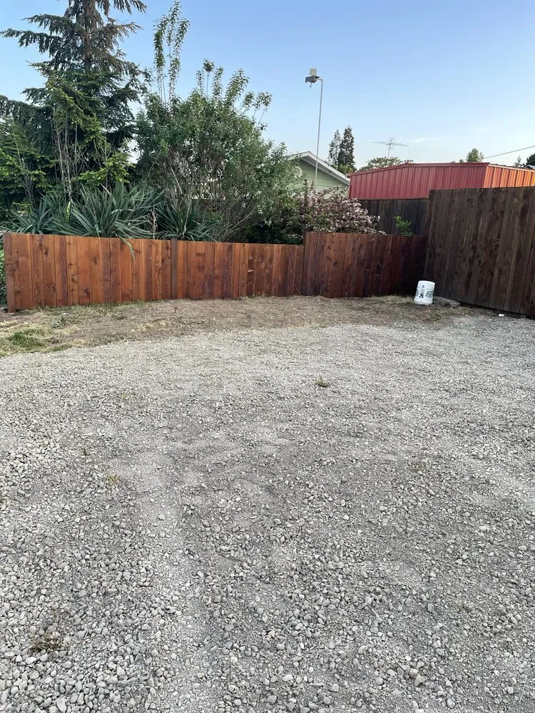 Trusted landscape design for residential properties across Silverton, OR - Nw Service Experts